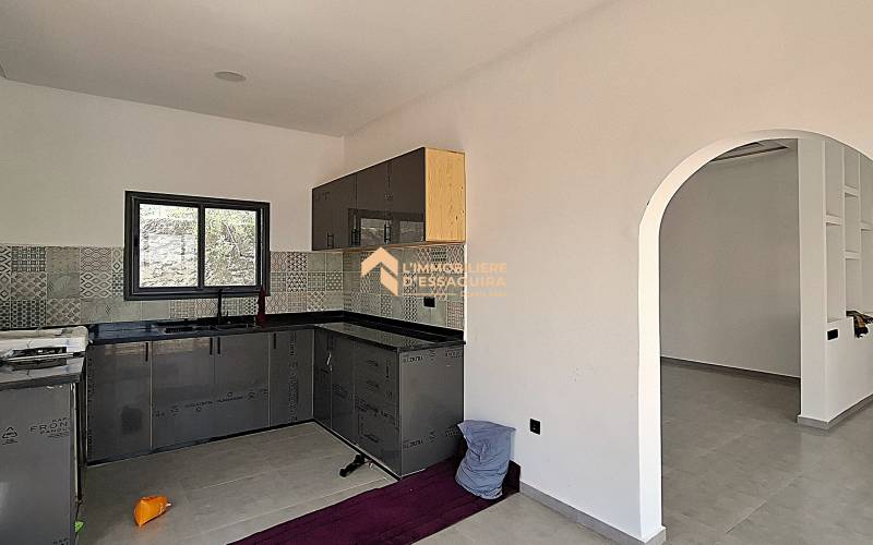 Villa Douar Laarab_2ch_piscine (7)